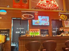 -伽喱博士 Dr.CURRY咖喱饭(太阳宫咖喱店)