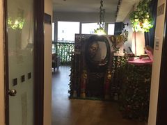 -忘忧草融合私房菜(红鼎国际店)
