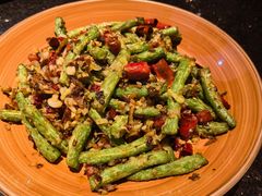 -华豫川酒家(大卫城店)