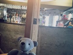 Maan&nbsp;Coffee(金桥店)-MAAN COFFEE(金桥店)