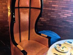 -鱼翅楼·津派砂锅鱼翅(水上公园店)