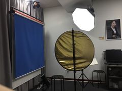 -汇美相馆(华强北店)