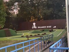 -玛利娅蒙特梭利双语幼儿园·托育(百家湖直营园)