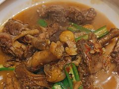 -耕渔小院·湖南鱼鲜(望城店)