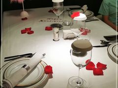 -王品牛排(合肥万象城店)