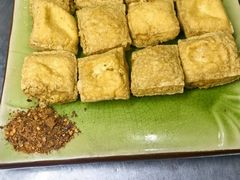 -三锅莊·牦牛肉火锅·香格里拉特色藏餐宴请餐厅(菱角塘路店)
