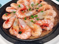 -高佳庄·舟山海鲜(海景旗舰店)