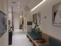 -海马体照相馆(北京大族广场店)