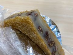 -永康饼屋(桑达大厦总店)