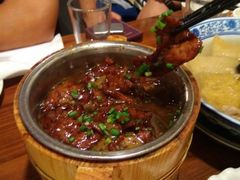 -三林本帮馆(中林街店)