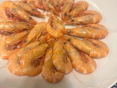 -白家餐厅(徐家汇店)