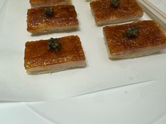 翠府酥皮东坡肉-翠府(翠湖北路店)
