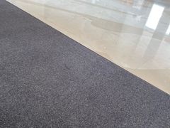 -大连君悦酒店