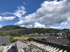 -YLK云南小粒咖啡·云里咖(二号店)