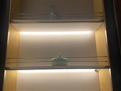 -杭州君尚云郦酒店