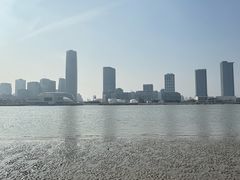 -鹤茶野所(上海首店)