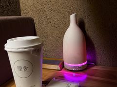 -厘舍SPA(月湖公园店)