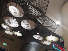 -吾悦广场(南京鼓楼店)