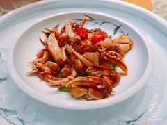 -醉胶东(友谊店)