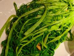 -码头见·潮汕菜(领展中心城店)