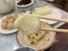 -仁信老铺(华盖路店)