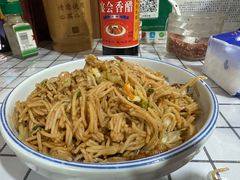 -龙游祖传豆腐丸