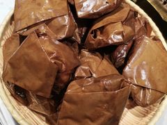 -乐口福家常菜馆(古庸路店)