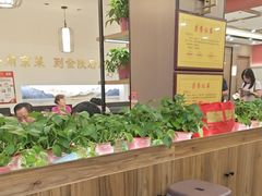 -金陵后厨·南京菜(新街口秣陵路店)