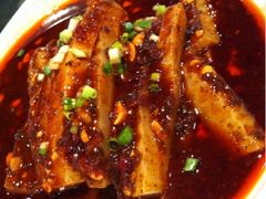 iphone_upload_pic-厨林泥鳅庄(雪松路店)