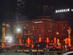 -安远门(地铁站)