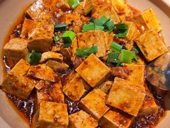 -青年公社烤鸭(蜀山万象汇店)