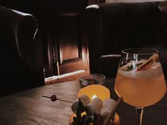 -Big House当代艺术中心