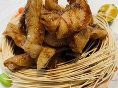 -春申里餐厅(银泰in99店)