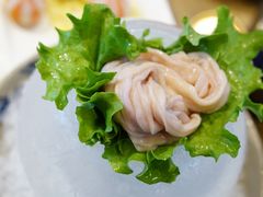 -小龙坎老火锅(北京三里屯店)