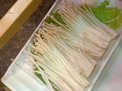 -虾吃虾涮(宋家庄店)