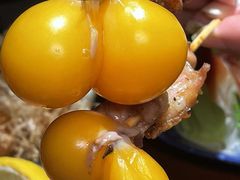 -王氏炉匠·烧鸟放题自助(好运街店)