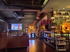 -顽啤熊·酒客酒馆(苏城夜景必选店)