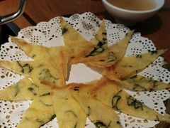 -守柴炉烤鸭(鱼嘴店)