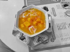 -超琪星·咖啡简餐(川音店)