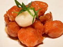 -紫阳海鲜楼·传承闽味(长乐路总店)