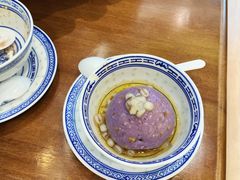 -牛氏石磨肠粉(海璟国际店)