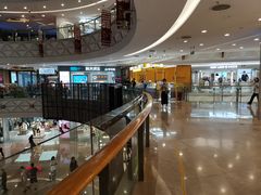 -爱回收(宝山万达店)