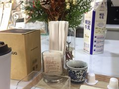 -常识咖啡common sense(春熙路店)