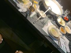 -骨之味·筒骨汤火锅(江头店)