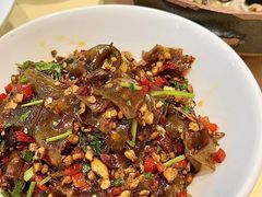 -笨罗卜浏阳菜馆(龙华鹏润达店)
