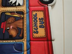 -百果园(三条巷店)