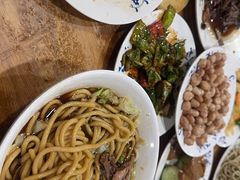 -柴氏风味斋(甘家口店)