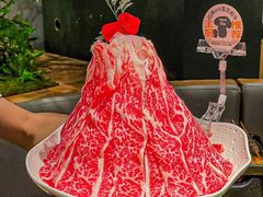 -芸山季·云南野生菌火锅(宝能环球汇店)