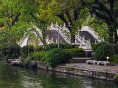 -桂林两江四湖景区