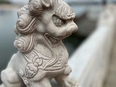 -海花岛旅游度假区
